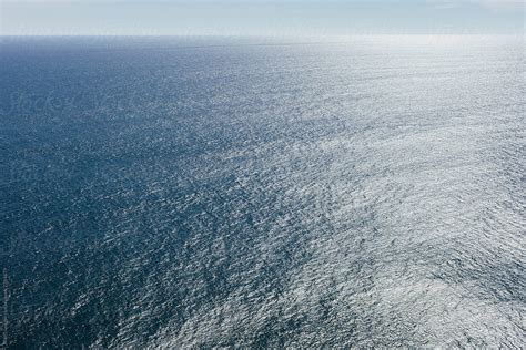  星海公園！涼しい風と広大な海の絶景を満喫しよう！